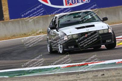 media/May-17-2025-Speed Ventures (Sat) [[f9f9f70676]]/Green/Session 2 (Turn 11)/